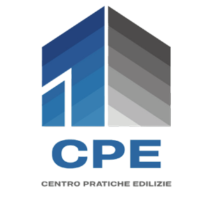 cpegroupsrl.com