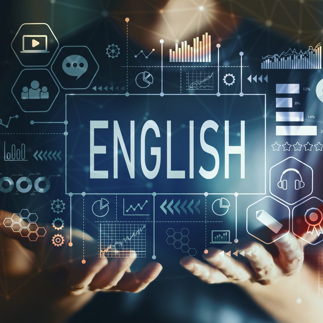 D'INGLESE SPECIALIZZATO