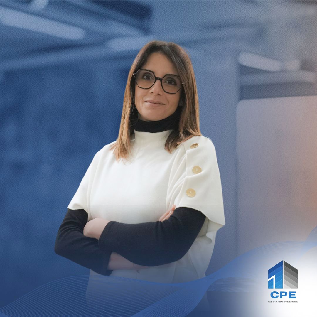 Progetto senza titolo – 15 Progetto senza titolo - 15